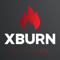 Xburn Price Today .